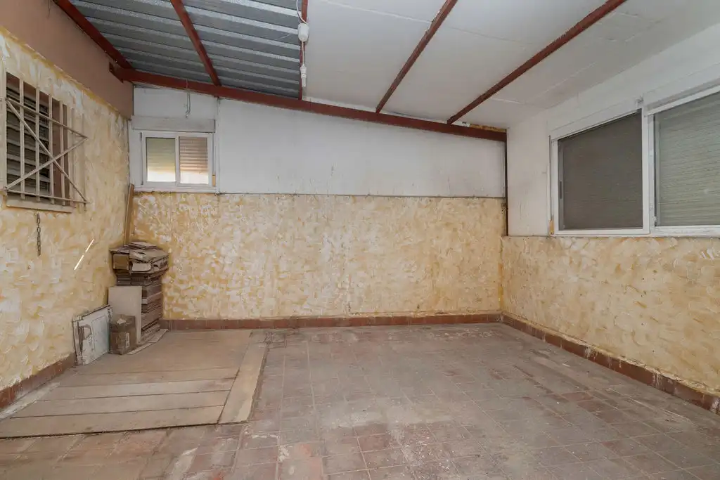Attico con ascensore in vendita a C/ Brigadier Algarra, imagen 16