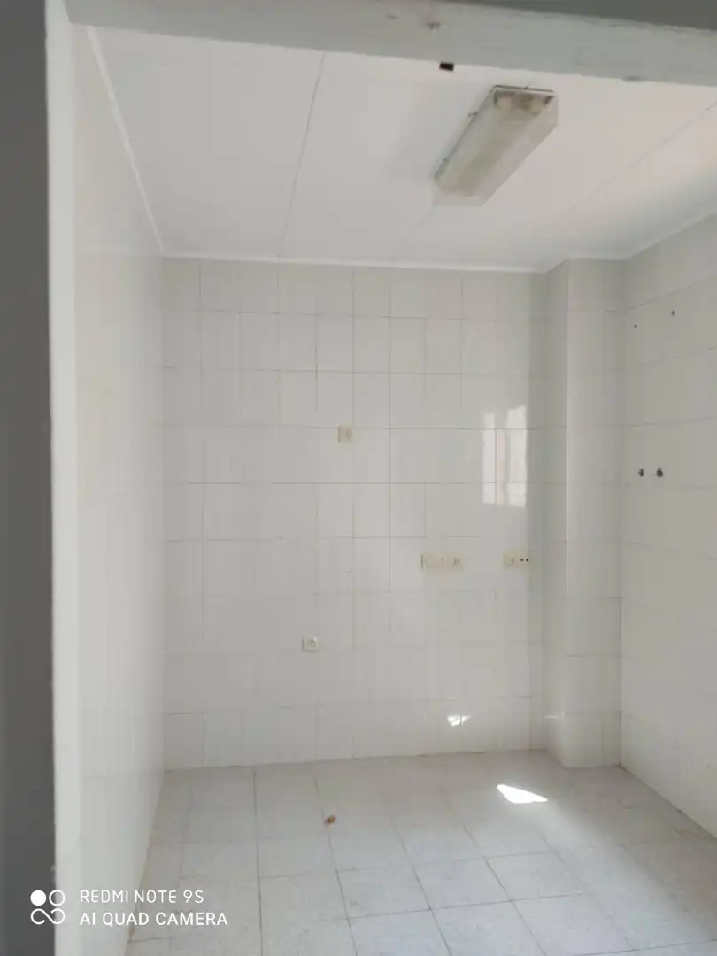Haus zum Verkauf in Villanueva de Castellón, imagen 7