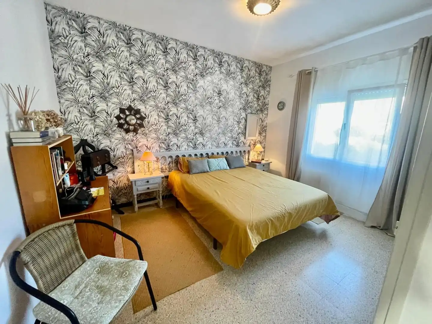Wohnung mit Pool zum Verkauf in Londres, imagen 18