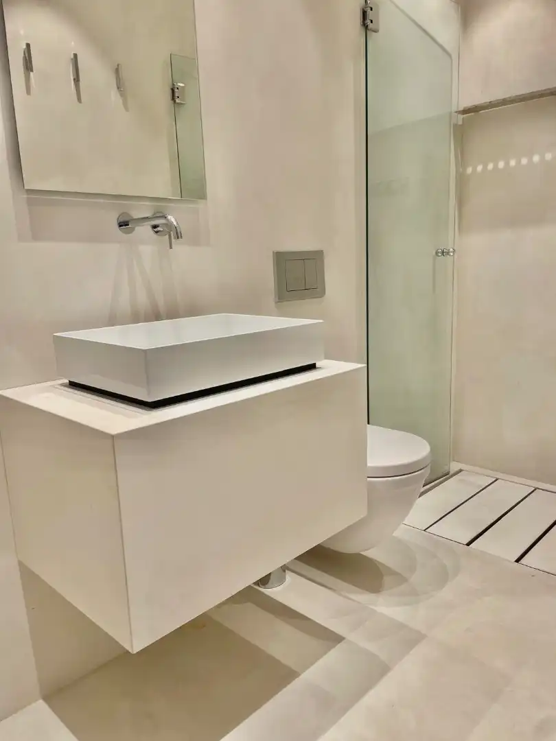 Casa con giardino in vendita a Plaça de la Bonanova, imagen 16