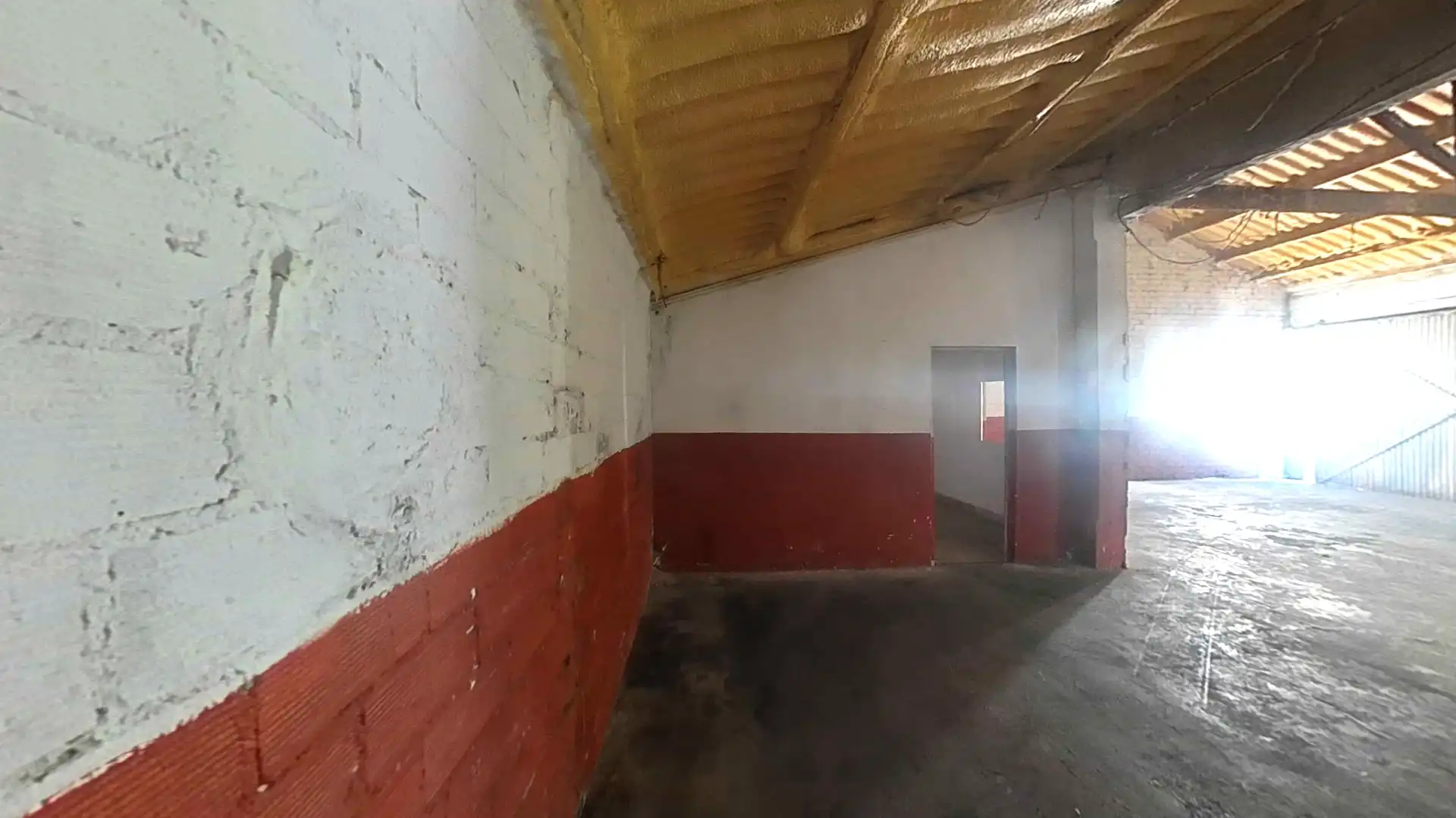 Nave industrial in vendita a D'EIVISSA, imagen 17