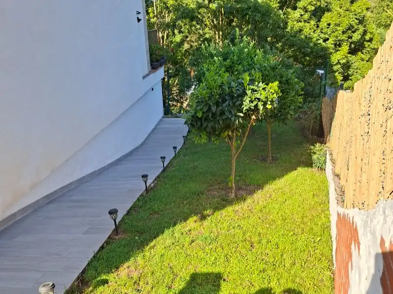 Detached house with garden for sale in Barrio Santa María de Cayón 192, imagen 8