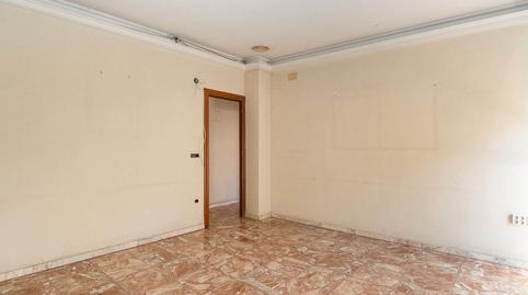 Foto 5 de Casa o xalet en venda a Calle Miguel de Cervantes, Llano de Brujas, Murcia