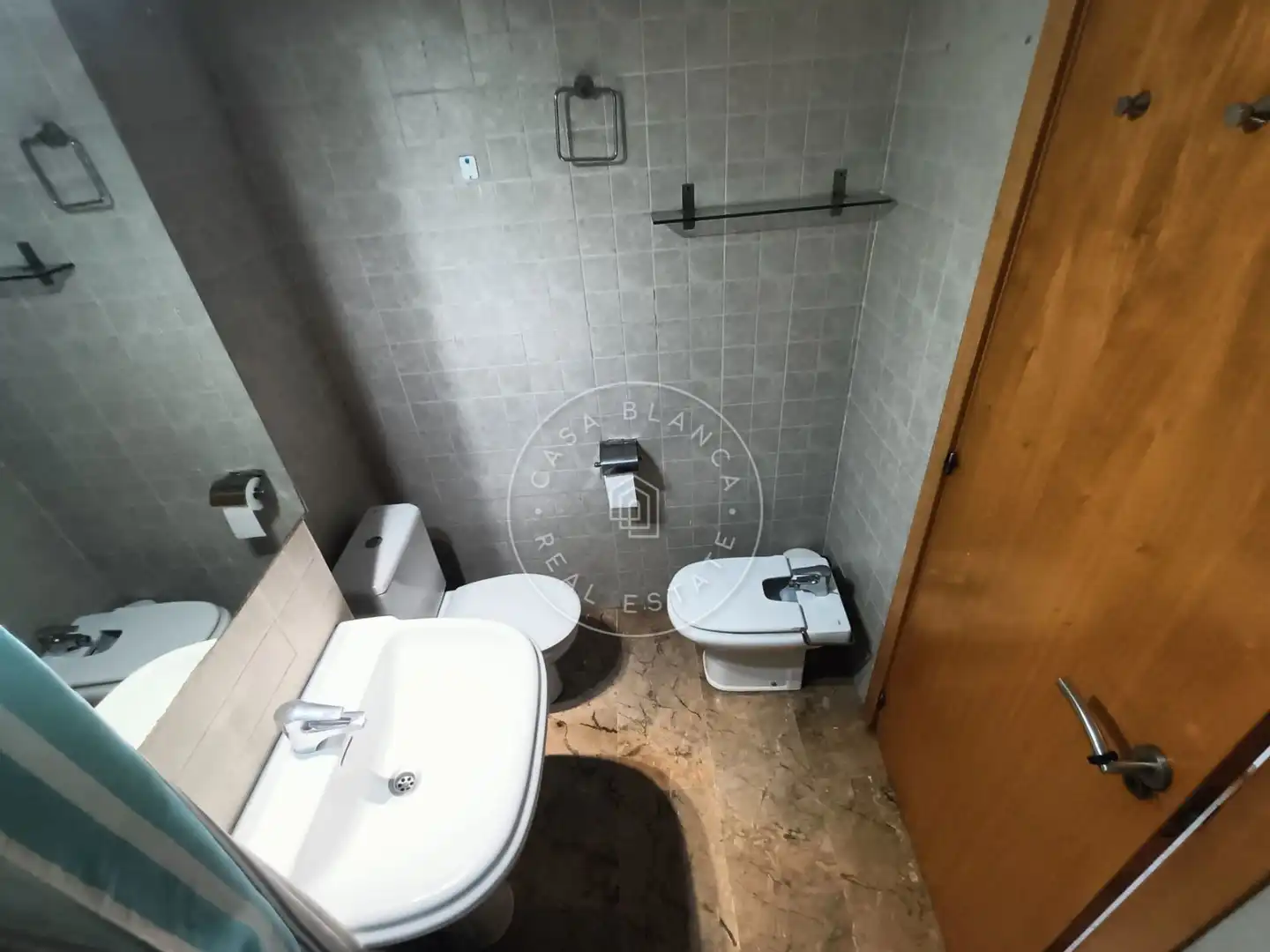 Appartement avec piscine à vendre à Avinguda Vila de Blanes, imagen 11