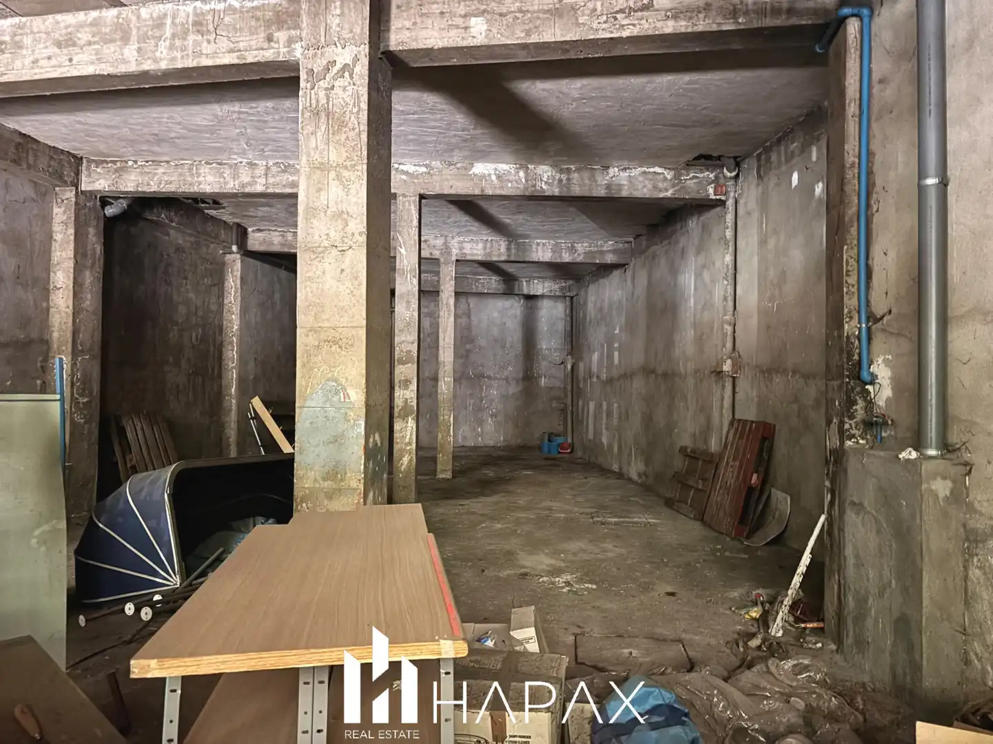 Local comercial en venda a Salamanca - Alfonso IX de León, imagen 11