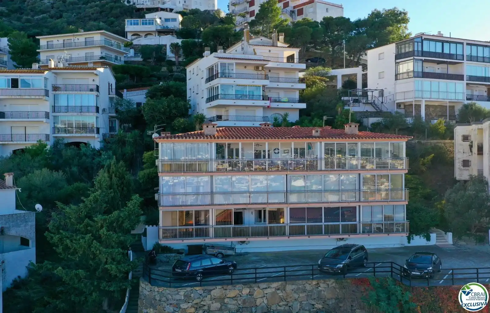 Apartamento en venta en Francesc Alegre, imagen 17
