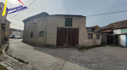 Photo 3 of House or chalet for sale in Aguilafuente, Segovia