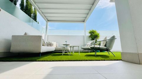 Foto 3 de Casa o xalet en venda a N/a, La Veleta, Torrevieja