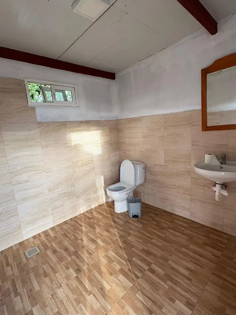 Badezimmer von Residential zum Verkauf in Jerez de la Frontera