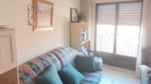 Foto 5 de Casa adosada en venda a Doñinos de Salamanca, Salamanca