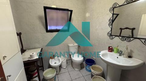 Foto 5 de Casa o xalet en venda a Castellote, Teruel