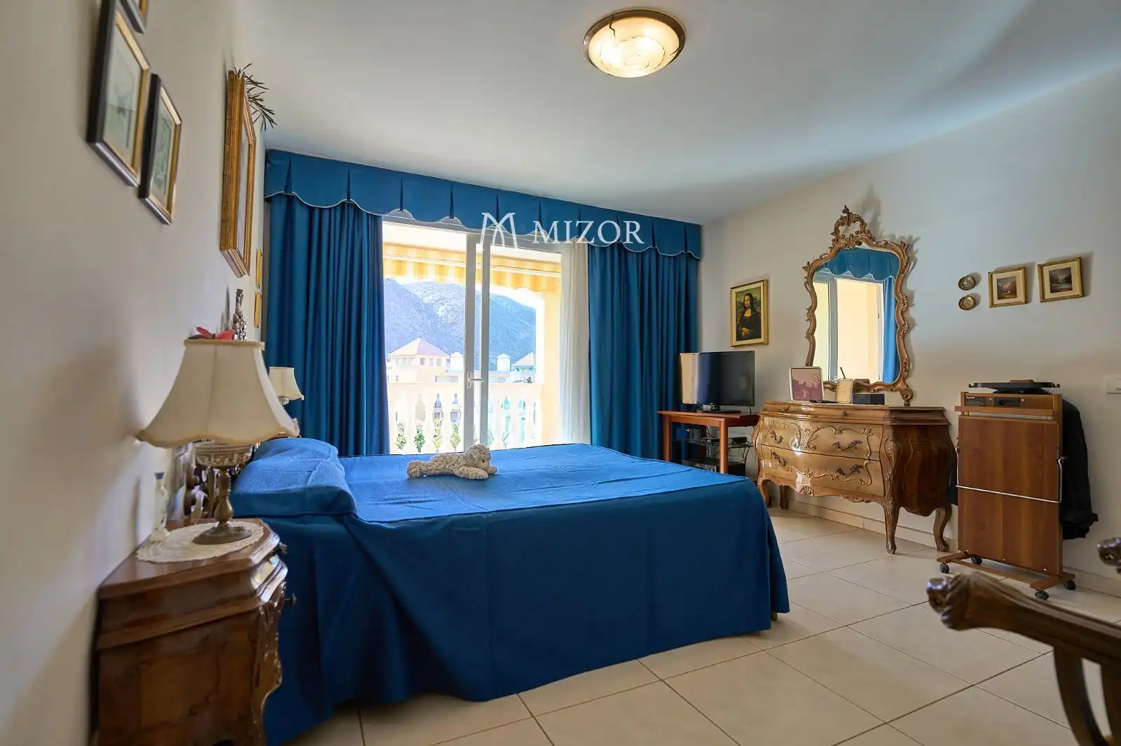 Apartment mit Pool zum Verkauf in falua, imagen 31