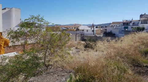 Foto 4 de Residencial en venda a Calle Higueruelos, 20, Centro, Málaga