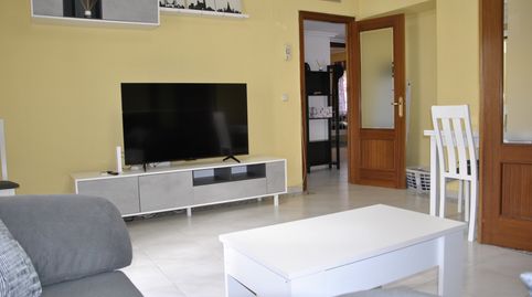 Photo 3 of Attic for sale in Calle Santa María, Centro Ciudad, Plasencia