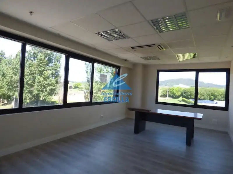 Büro zur Miete in Loiu, imagen 9