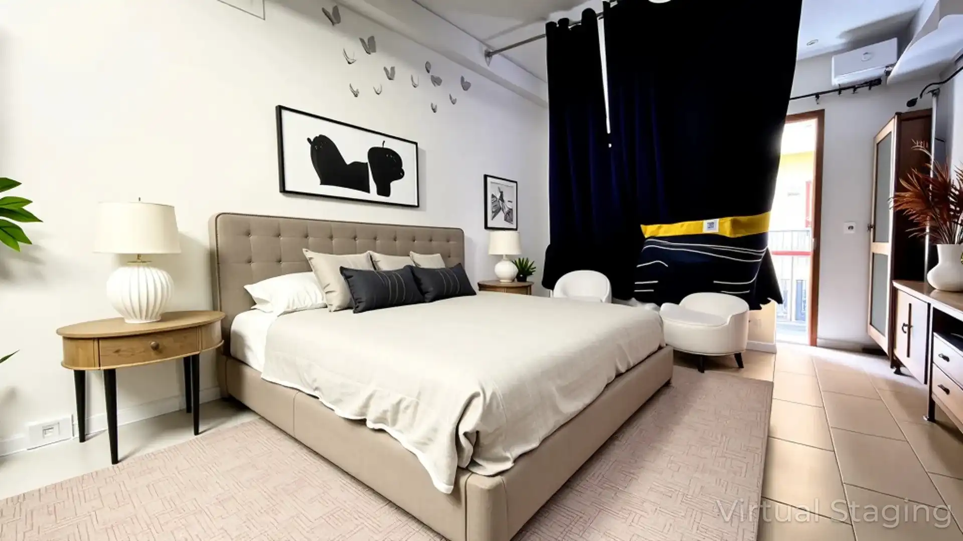 Habitación de Piso en venta en Santa Cruz de Tenerife