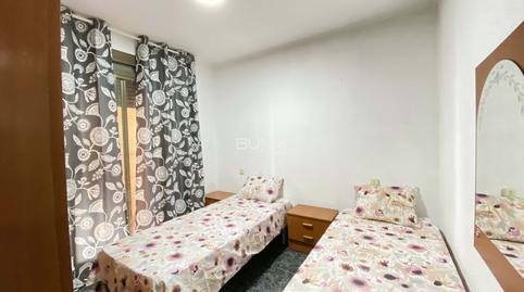 Photo 4 of Flat to rent in El Camp de l'Arpa del Clot, Barcelona