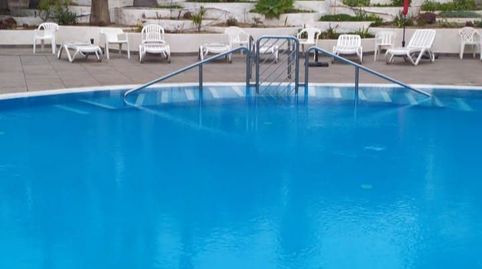 Foto 2 de Apartamento en venta en Costa del Silencio, Arona