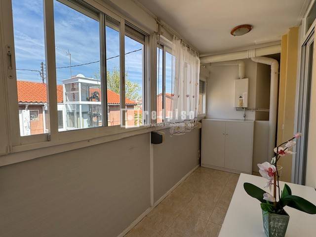 Piso en Venta en de Nuestra Señora del Villar en Ventas