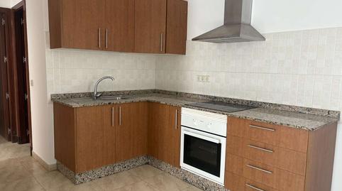Photo 4 of Flat for sale in Valterra - Altavista, Las Palmas