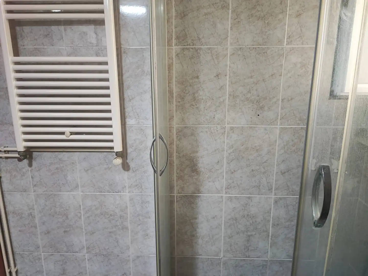 Bany de Pis en venda en Tarragona amb Aire condicionat, Calefacció i Parquet