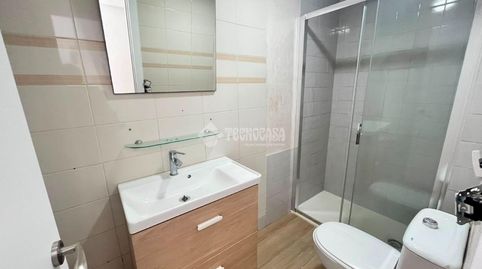 Photo 3 of Flat for sale in C. Virgen de la Paz, Barrio Bajo, San Juan de Aznalfarache