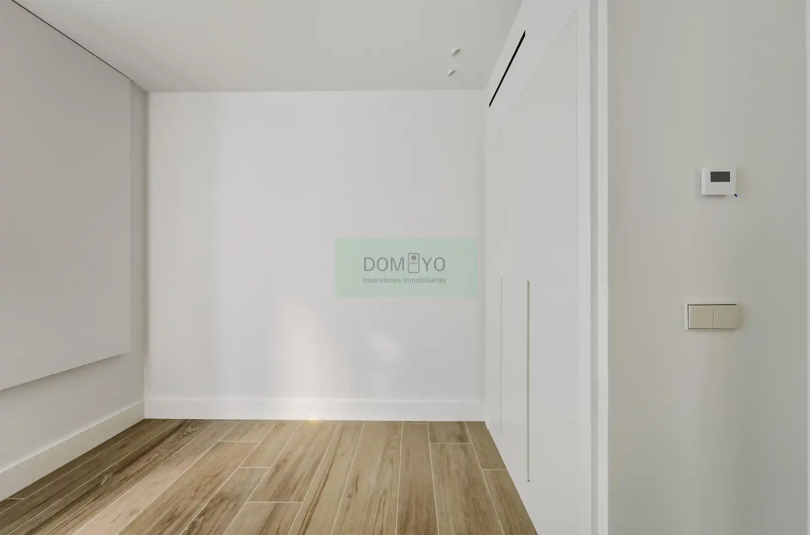 Apartamento en venta en Passeig Maritim, 100, Centre - Platja