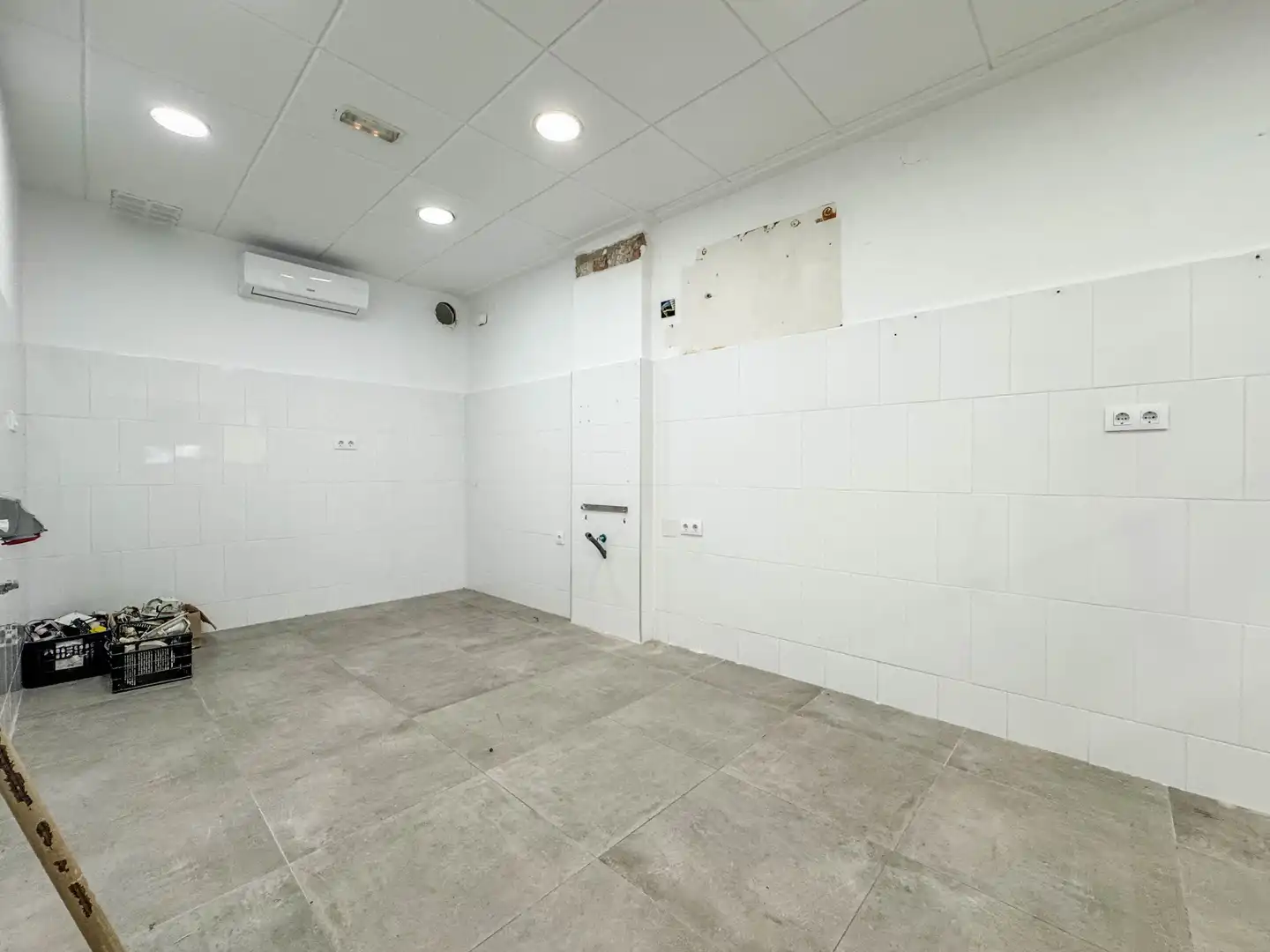 Residencial en venta en Carrer de la Peixateria, imagen 8