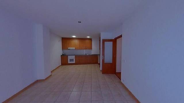 Piso en Venta en Cirera
