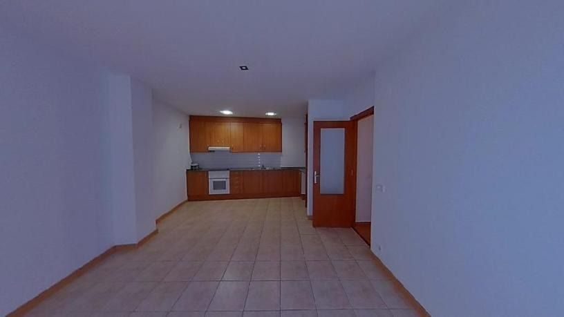 Cuina de Pis en venda en Mataró