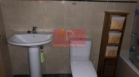 Photo 5 of Flat for sale in El Soto, León Capital