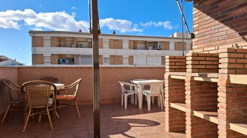 Foto 2 de Àtic en venda a Torrenueva Costa, Granada