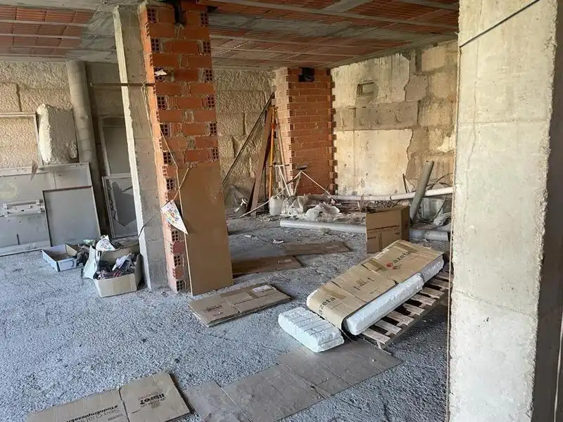 Flat for sale in Gondomar  with Balcony