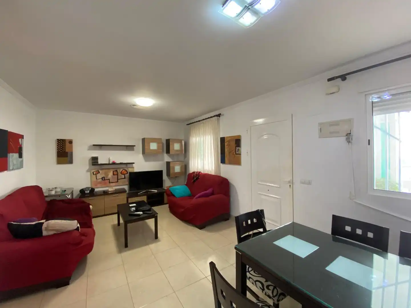 Casa in vendita a Carrer Bolitx, imagen 14