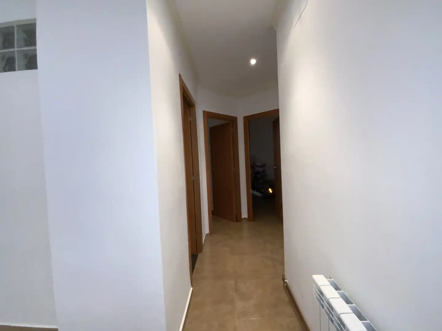 Flat with lift for sale in Rocafonda, imagen 7