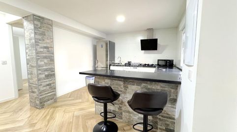 Photo 2 of Detached homes for sale in Uceda, Guadalajara
