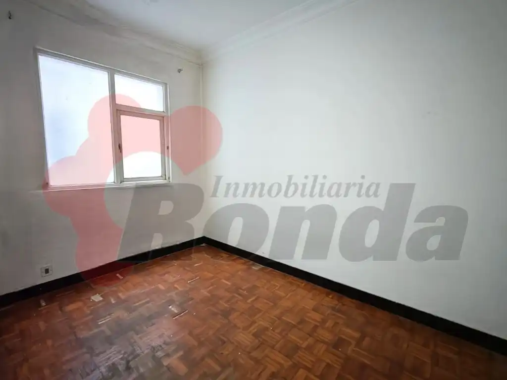 Habitación de Piso en venta en Lugo