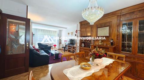 Foto 5 de Pis en venda a De Reinosa, La Serna, Madrid