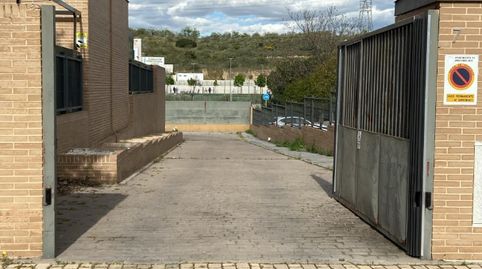 Foto 5 de Casa o chalet en venta en Las Castañeras - Bulevar, Arroyomolinos (Madrid)