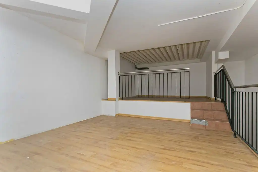 Locale commerciale in vendita a C/ Anoia, imagen 18