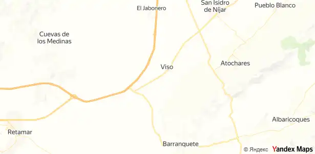 Wohnung zum Verkauf in San Isidro - Campohermoso, imagen 3