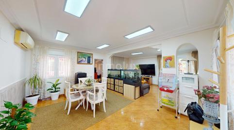 Foto 2 de Casa o xalet en venda a Calle Secanet, Biar, Alicante