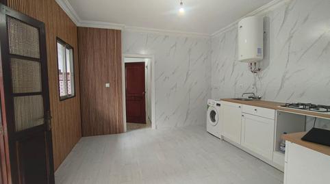 Foto 3 de Piso en venta en Núcleo urbano, Chiclana de la Frontera