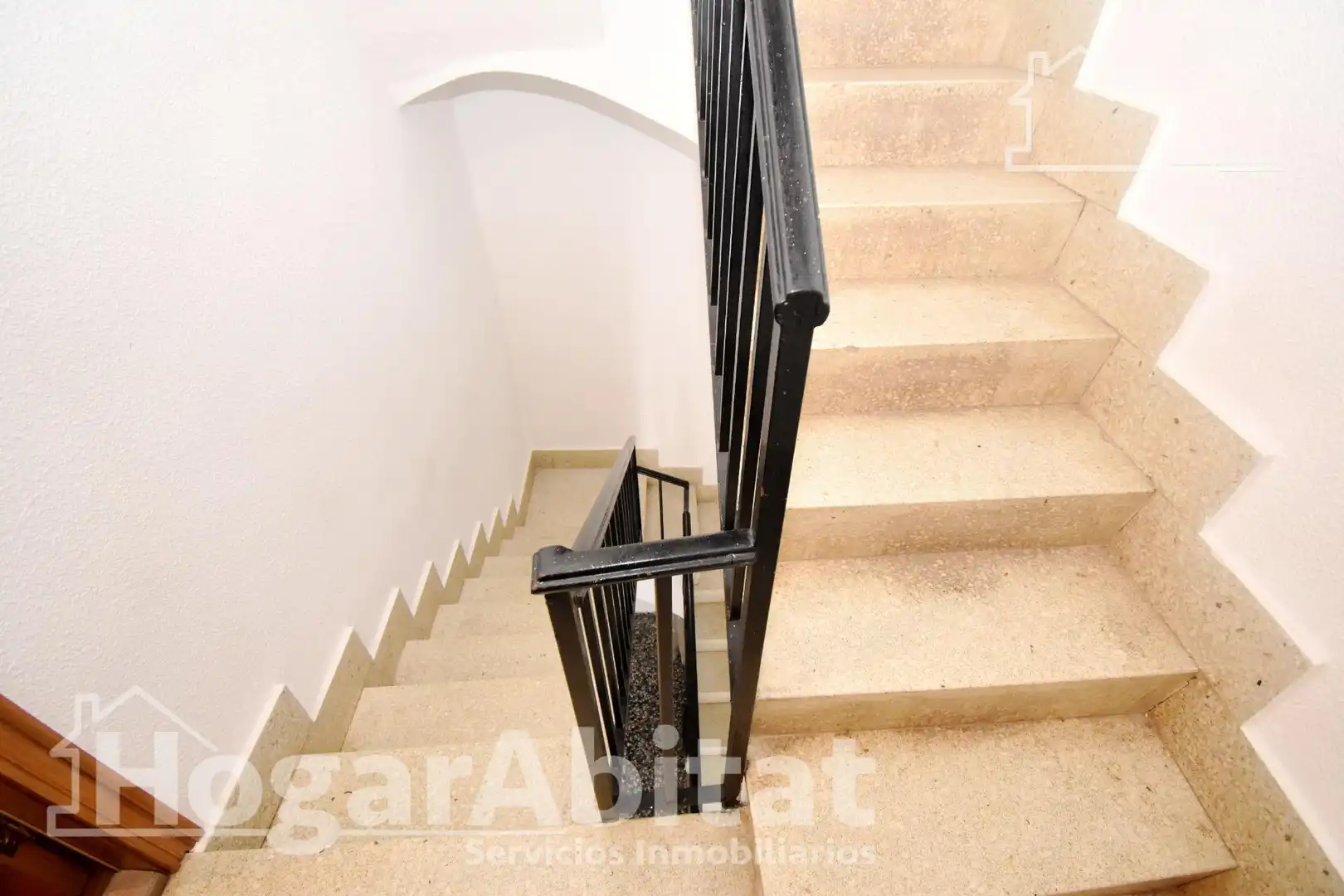 Wohnung zum Verkauf in Calle Constitución de la, imagen 47