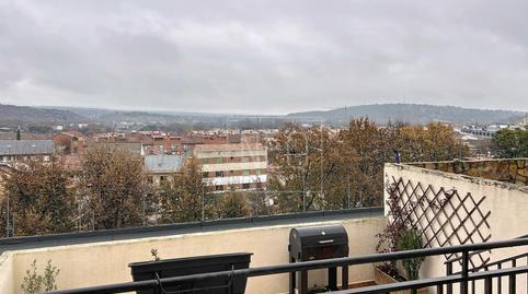 Foto 5 de Casa adosada en venda a Calle Robles, Guadalix de la Sierra, Madrid