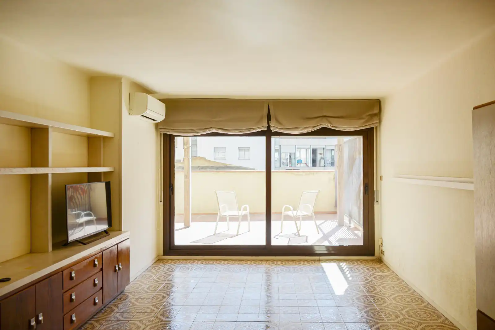 Appartamento con ascensore in vendita a Carrer de la Creu, imagen 20