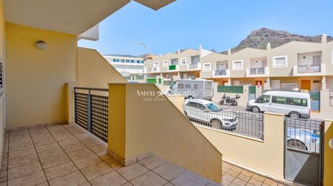 Foto 2 de Casa adosada en venta en El Peralillo, 3, Playa Fañabé Alto, Adeje