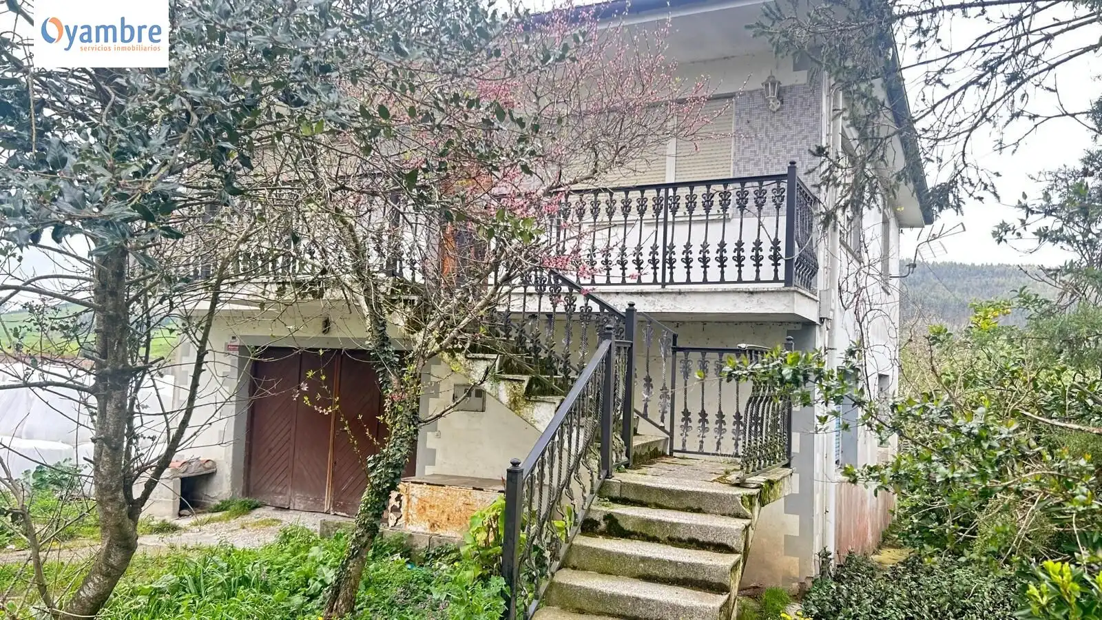 Casa en venda a Calle EL ESCAJO 25, imagen 3
