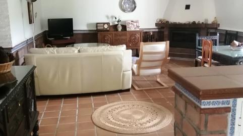 Foto 2 de Casa o xalet en venda a Conil, Cádiz