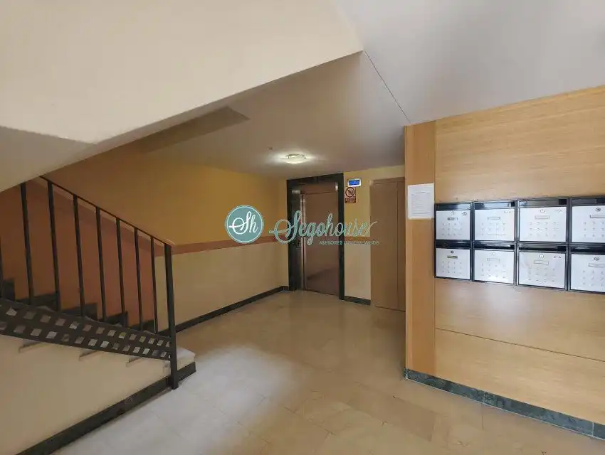 Flat for sale in Sector Plaza de Toros